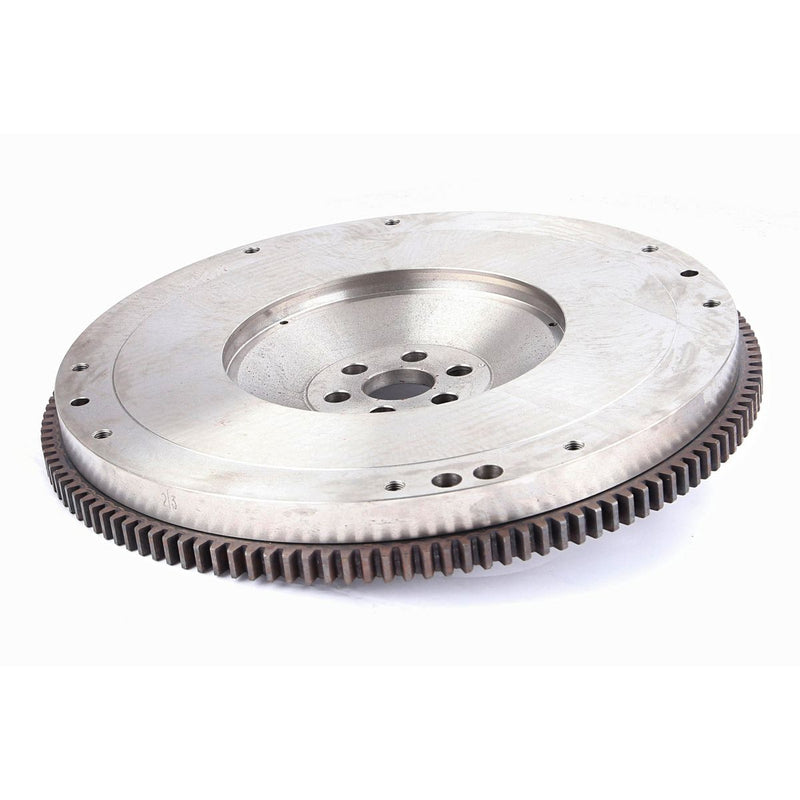 ClutchPro Single Mass Flywheel Cast Iron 129T (Suits