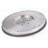 ClutchPro Single Mass Flywheel-Ductile Cast Iron-153T