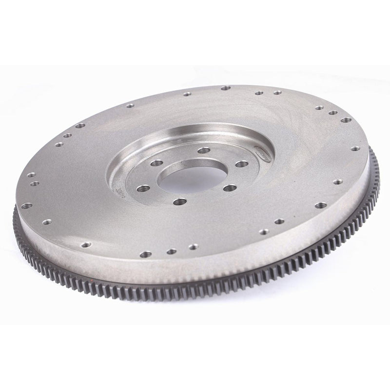 ClutchPro Single Mass Flywheel-Ductile Cast Iron-153T
