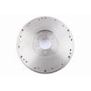 ClutchPro Single Mass Flywheel-Ductile Cast Iron-153T
