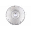 ClutchPro Single Mass Flywheel-Ductile Cast Iron-122T