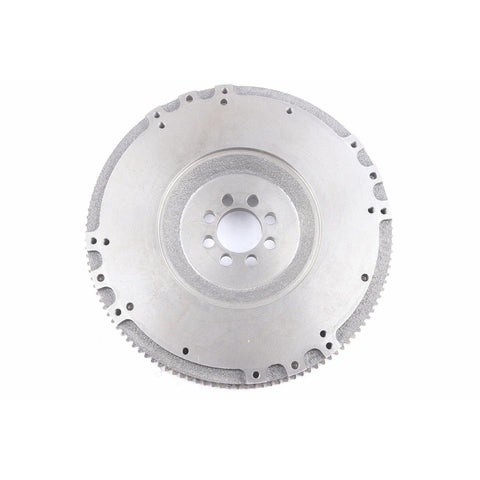 ClutchPro Single Mass Flywheel-Ductile Cast Iron-122T