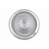 ClutchPro Single Mass Flywheel-Ductile Cast Iron-122T