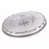 ClutchPro Single Mass Flywheel-Ductile Cast Iron-122T