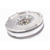 ClutchPro Dual Mass Flywheel (Suits Manual Trans) FTY162DM