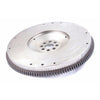 ClutchPro Single Mass Flywheel Cast Iron 129T (Suits