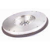 ClutchPro Single Mass Flywheel Cast Iron 129T FHI308