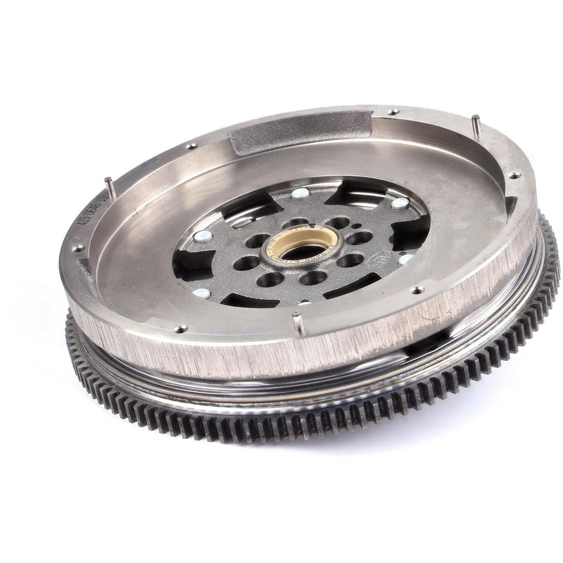 ClutchPro Dual Mass Flywheel FVW143DM