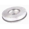 ClutchPro Single Mass Flywheel Cast Iron 140T (Suits