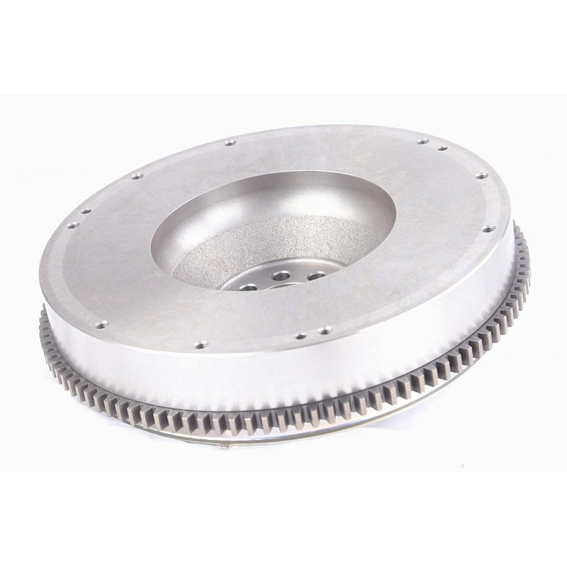 ClutchPro Single Mass Flywheel Cast Iron 140T (Suits