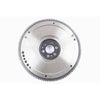 ClutchPro Single Mass Flywheel-Cast Iron-109T FHN001