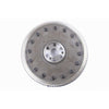ClutchPro Single Mass Flywheel-Cast Iron-109T FHN001