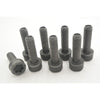 ClutchPro Flywheel Bolt Set 10x1.0x35 73Nm (8Pk) FWBFD37