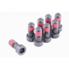 ClutchPro Flywheel Bolt Set 11x1.25x26 97Nm (8Pk) FWBTY21
