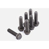ClutchPro Flywheel Bolt Set 12x1.25x48 132Nm (7Pk) FWBFI05