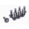 ClutchPro Flywheel Bolt Set 14x1.5x30 176Nm (8Pk) FWBTY23