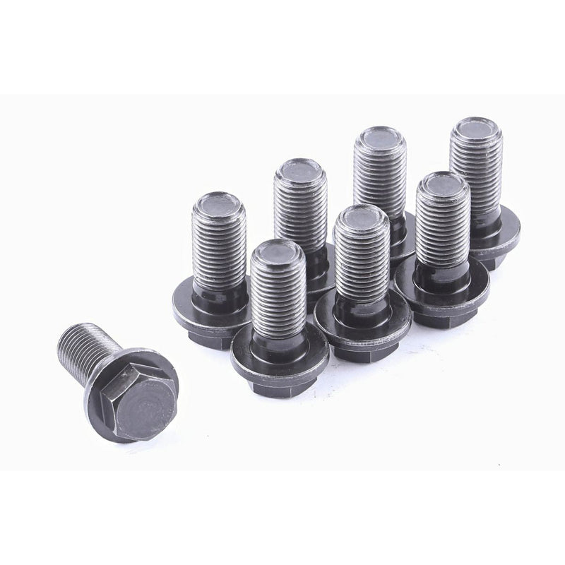 ClutchPro Flywheel Bolt Set 14x1.5x30 176Nm (8Pk) FWBTY23
