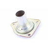 ClutchPro Clutch Release Bearing Sleeve/Slide ATSAR01