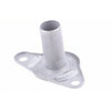 ClutchPro Clutch Release Bearing Sleeve/Slide ATSRE03