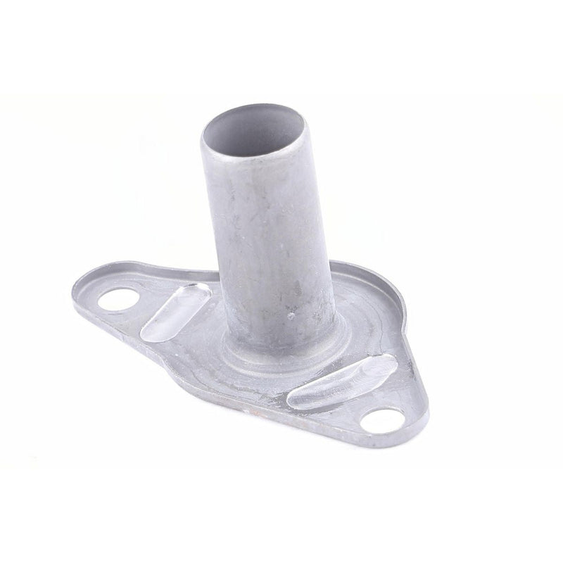 ClutchPro Clutch Release Bearing Sleeve/Slide ATSRE03