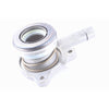 ClutchPro Concentric Slave Cylinder CSCFD043