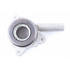 ClutchPro Concentric Slave Cylinder CSCFD043