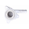 ClutchPro Concentric Slave Cylinder CSCFD043