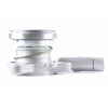 ClutchPro Concentric Slave Cylinder CSCFD043