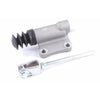 ClutchPro Clutch Slave Cylinder 22.22mm (7/8in.) Dia
