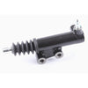 ClutchPro Clutch Slave Cylinder 20.64mm (13/16in.) Dia