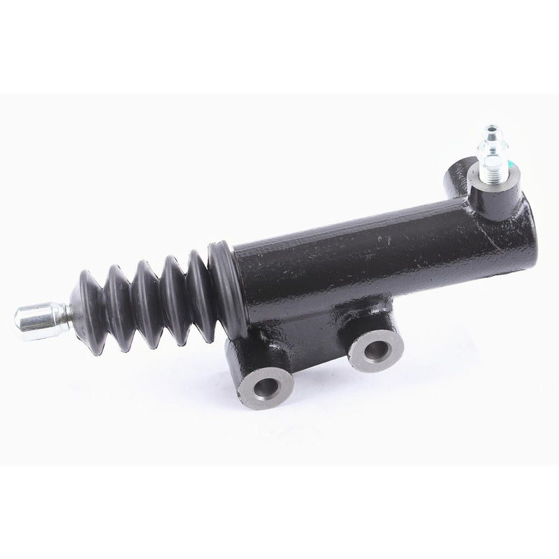 ClutchPro Clutch Slave Cylinder 20.64mm (13/16in.) Dia