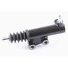 ClutchPro Clutch Slave Cylinder 20.64mm (13/16in.) Dia