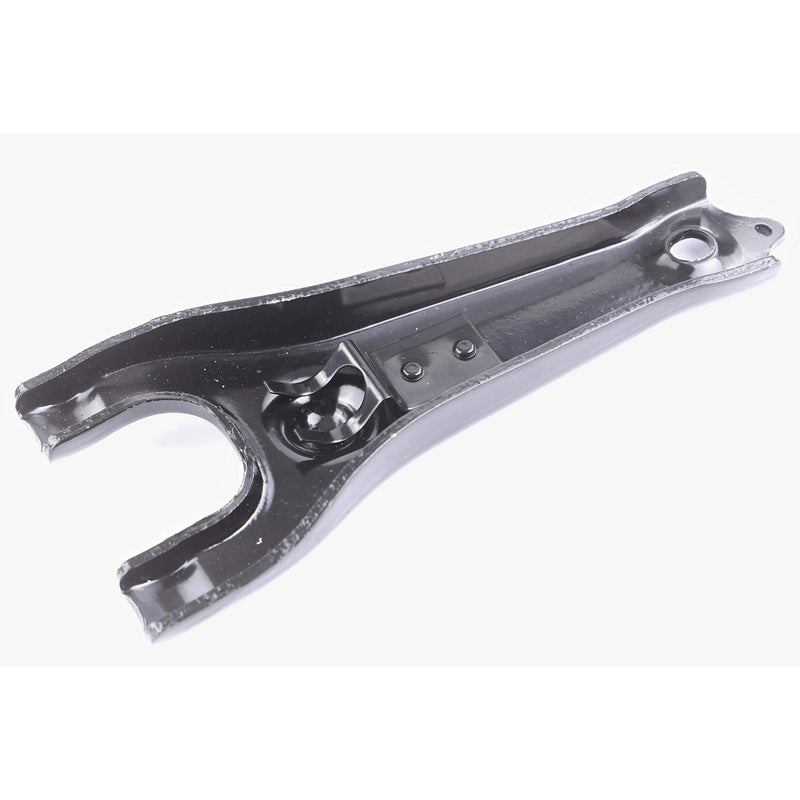 ClutchPro Cross Fork ATFIZ09