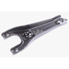 ClutchPro Cross Fork ATFIZ09