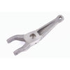 ClutchPro Clutch Fork ATFLR17