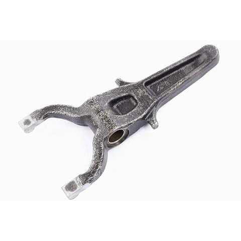 ClutchPro Clutch Fork ATFMI13