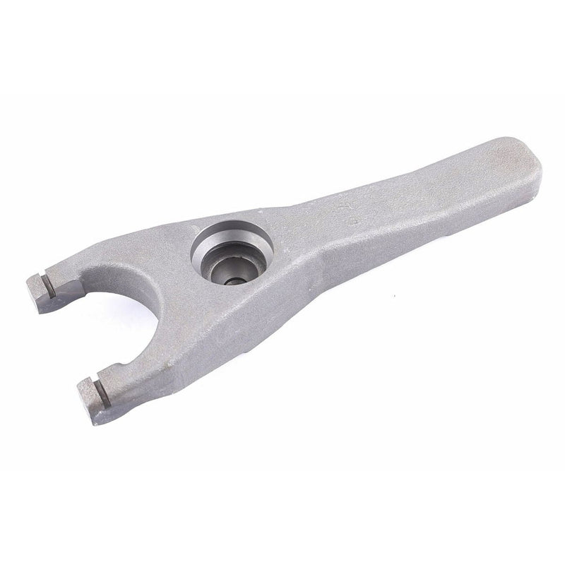 ClutchPro Clutch Fork ATFNI12