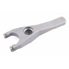 ClutchPro Clutch Fork ATFNI12