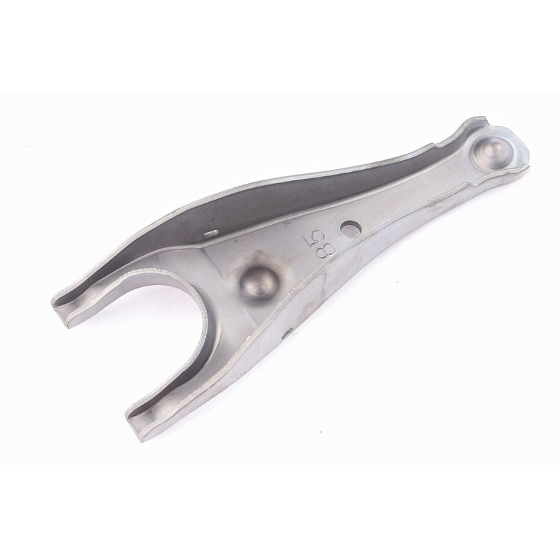 ClutchPro Clutch Fork ATFSZ03