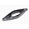 ClutchPro Clutch Fork ATFBM03
