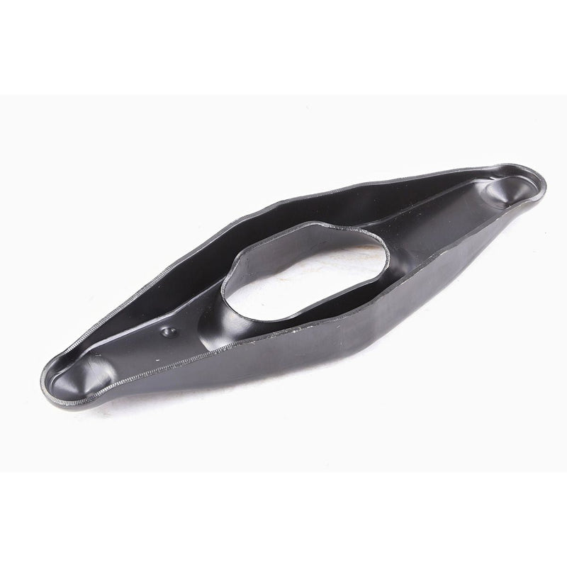 ClutchPro Clutch Fork ATFBM03