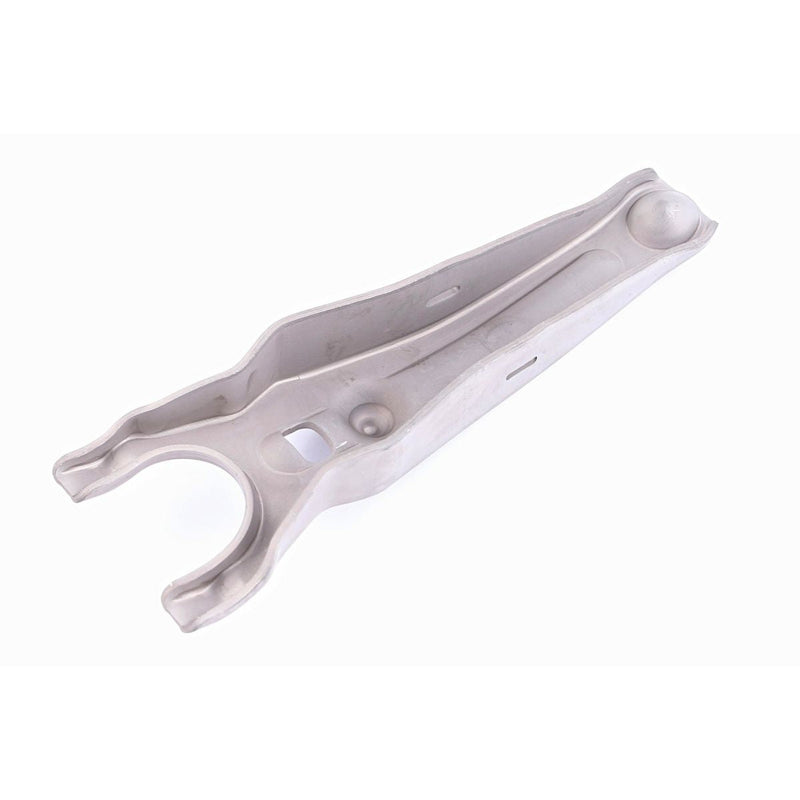 ClutchPro Cross Fork ATFHN03