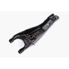 ClutchPro Clutch Fork ATFMZ11