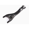 ClutchPro Clutch Fork ATFSU07