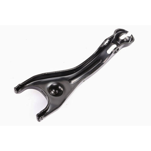 ClutchPro Clutch Fork ATFSU07