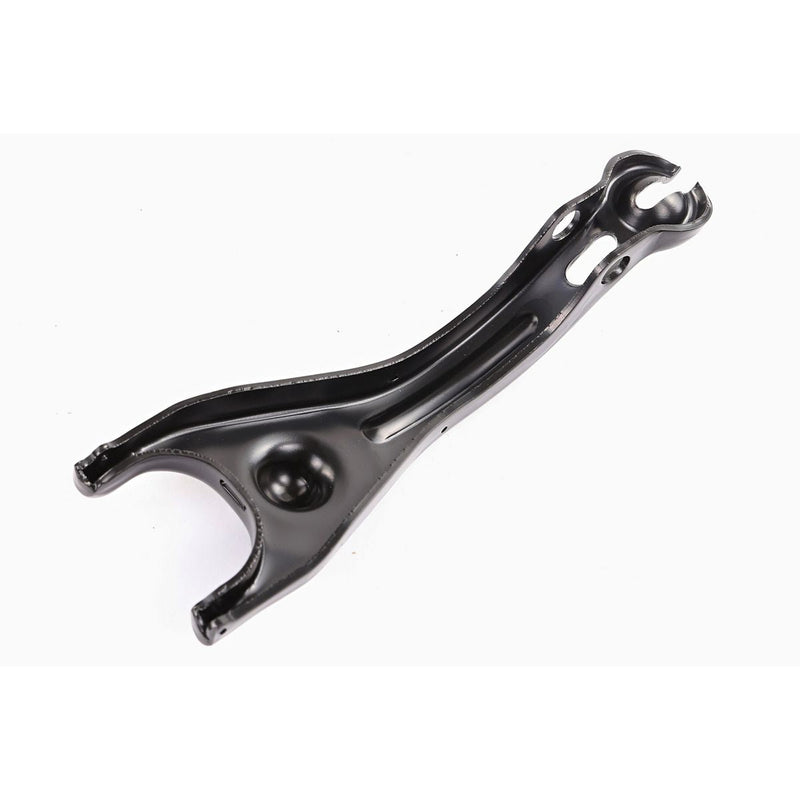 ClutchPro Clutch Fork ATFSU07