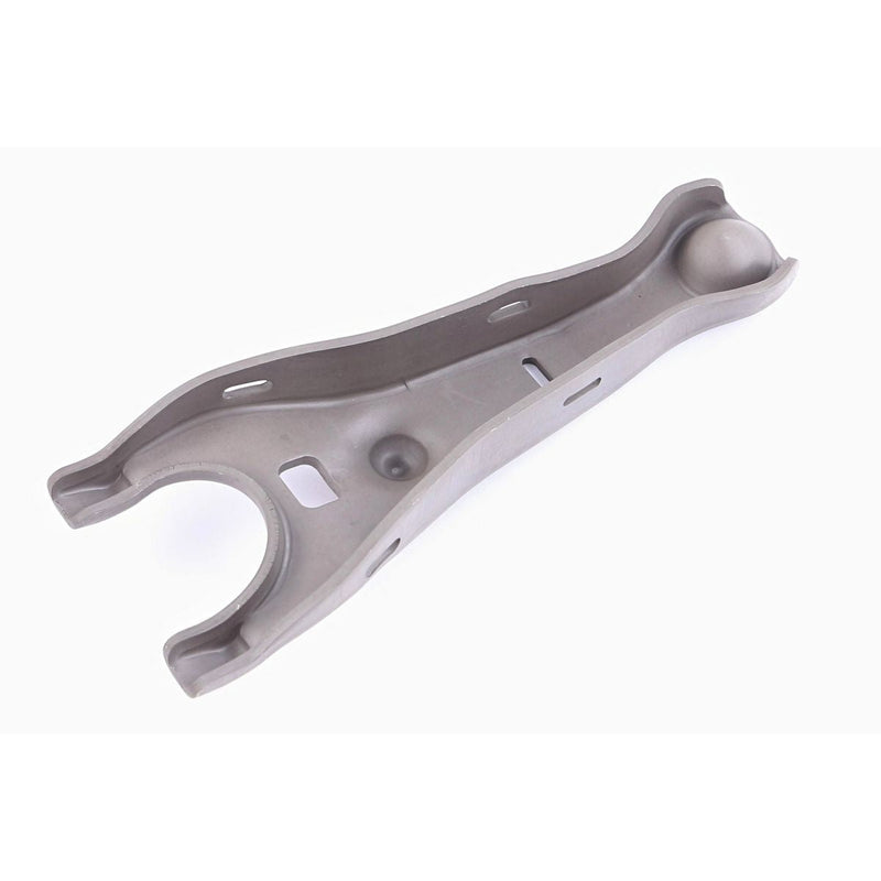 ClutchPro Cross Fork ATFHN02