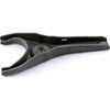 ClutchPro Clutch Fork ATFNI03