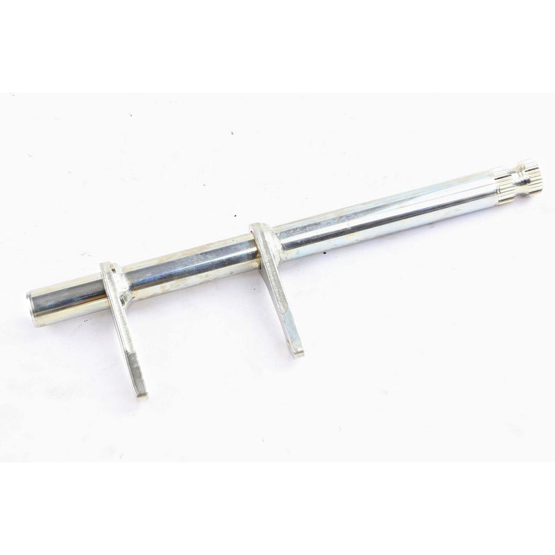 ClutchPro Cross Fork ATFSZ04-CS