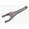 ClutchPro Clutch Fork ATFNI09